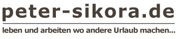 peter-sikora.de
